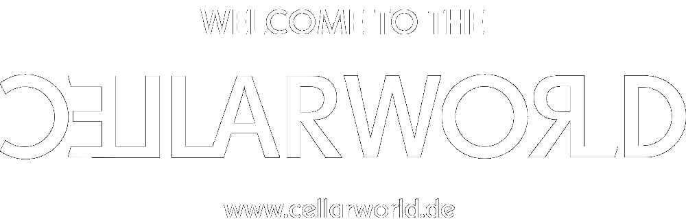 cellarworld title01